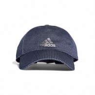 Chepiu Adidas C40 CLMCH CAP thumbnav 3